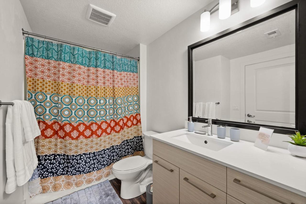 Affordable Apt In Salt Lake City Ideal Location מראה חיצוני תמונה