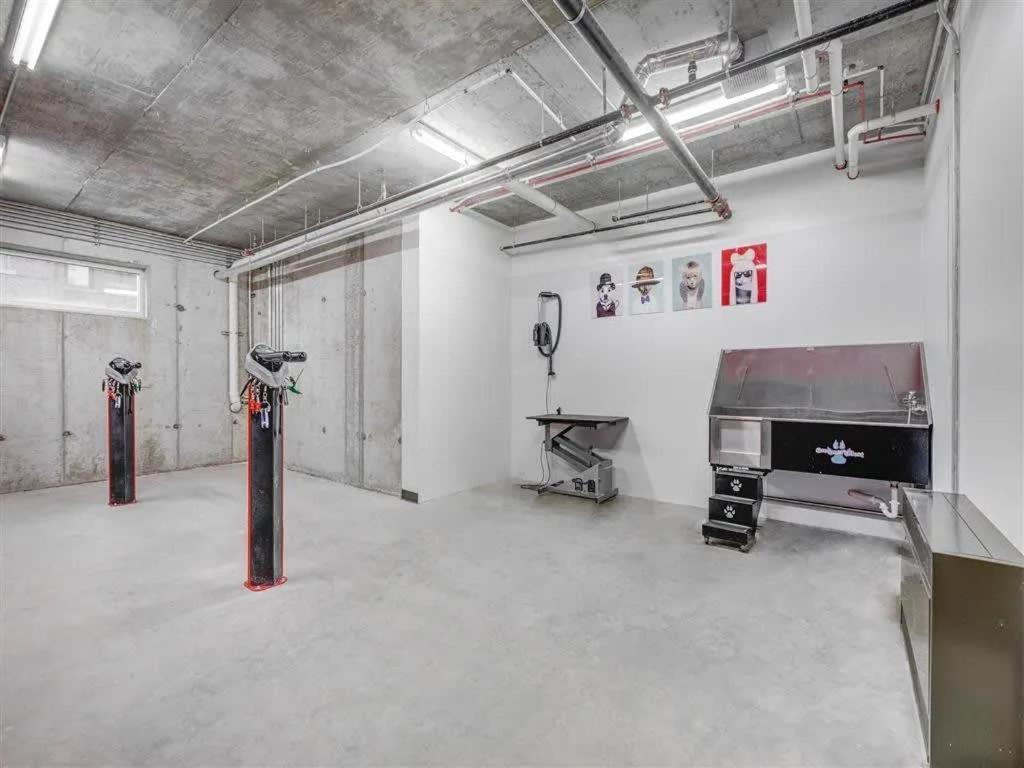 Affordable Apt In Salt Lake City Ideal Location מראה חיצוני תמונה